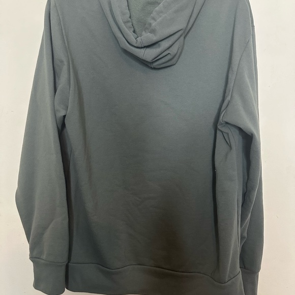 Disney Mickey Mouse Men's Graphic Hoodie,size M - Picture 4 of 4